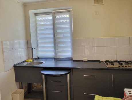 Продаж квартири 1 кімната 31 кв. м. Проскурівського Підпілля (Гречани) Хмельницький