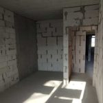 photo_3_2025-01-29_08-13-12