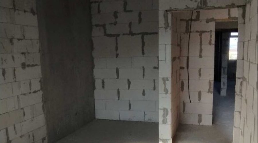 Продаж квартири 1 кімната 35 кв. м. ЖК Приозерний 2 (Виставка) Хмельницький