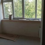 photo_3_2025-01-31_06-59-00