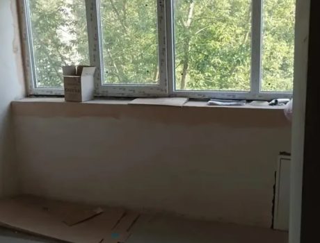 Продаж квартири 1 кімната 41 кв. м. Тернопільська (Південно-Захід) Хмельницький