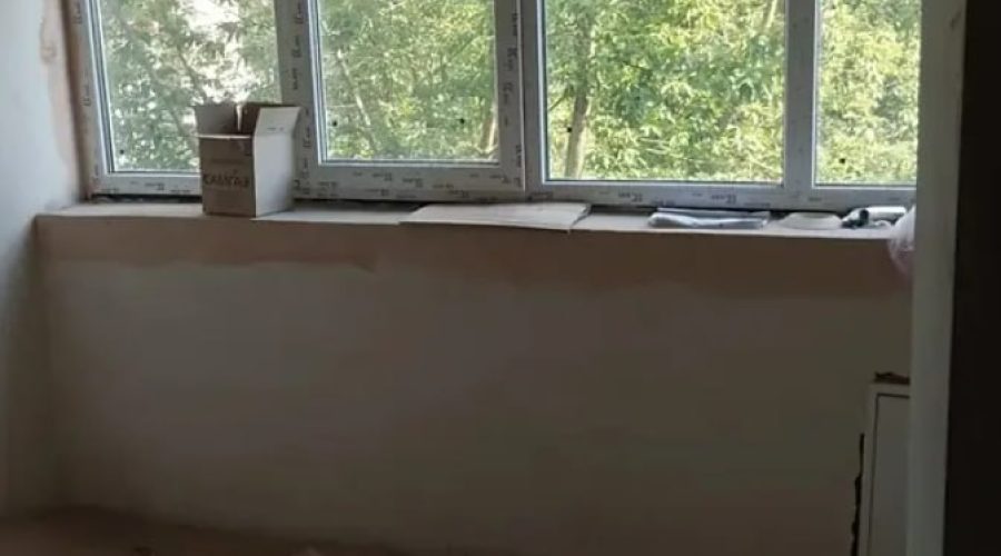 Продаж квартири 1 кімната 41 кв. м. Тернопільська (Південно-Захід) Хмельницький