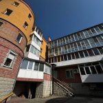 photo_3_2025-01-31_07-03-05