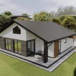 photo_3_2025-01-31_07-04-00