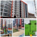 photo_3_2025-01-31_07-35-54