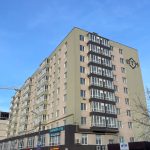 photo_3_2025-02-01_22-32-38