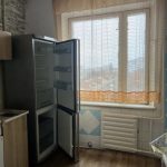 photo_3_2025-02-01_22-35-08