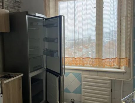 Продаж квартири 3 кімнати 67 кв. м. Інститутська (Південно-Захід) Хмельницький