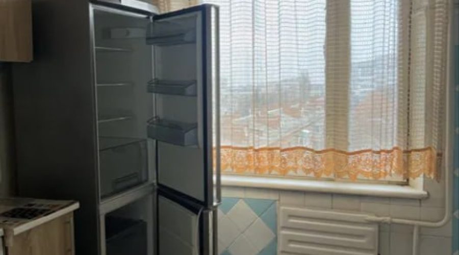 Продаж квартири 3 кімнати 67 кв. м. Інститутська (Південно-Захід) Хмельницький