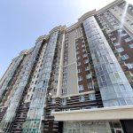 photo_3_2025-02-01_22-42-31