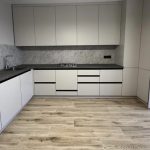 photo_3_2025-02-03_06-56-01