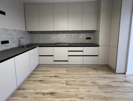 Продаж квартири 2 кімнати 80 кв. м. ЖБК Щасливий (Виставка) Хмельницький