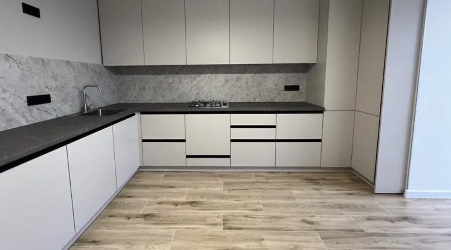 Продаж квартири 2 кімнати 80 кв. м. ЖБК Щасливий (Виставка) Хмельницький