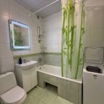 photo_3_2026-03-09_11-56-53