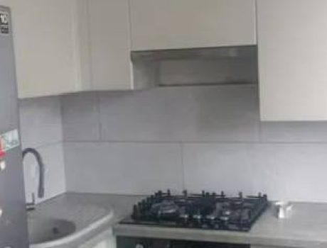 Продаж квартири 3 кімнати 60 кв. м. Героїв АТО (Ракове) Хмельницький