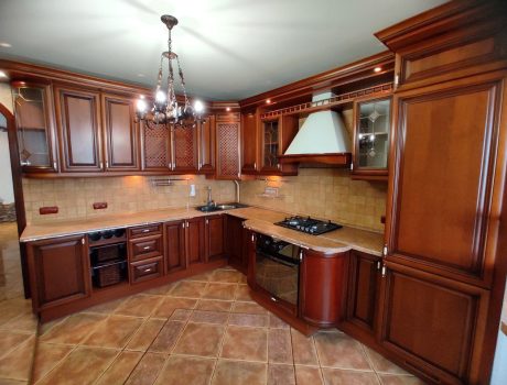 Продаж квартири 3 кімнати 128 кв. м. Героїв Майдану (Центр) Хмельницький