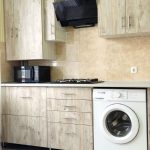 photo_4_2025-01-22_12-58-38