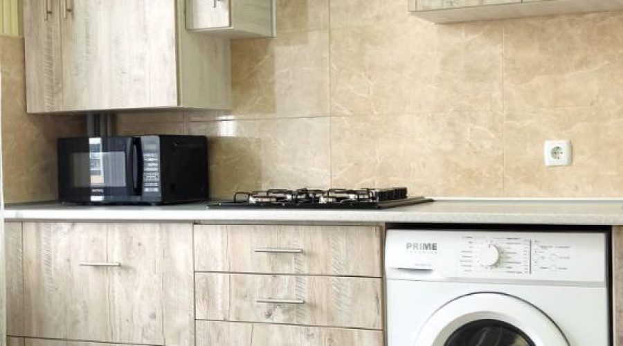 Продаж квартири 2 кімнати 59 кв. м. ЖК Академмістечко (Центр) Хмельницький