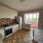 photo_4_2025-01-22_13-00-19