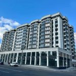 photo_4_2025-01-22_16-16-57