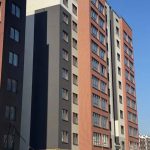 photo_4_2025-01-23_16-27-43