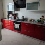 photo_4_2025-01-23_16-33-50