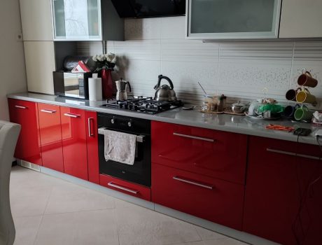 Продаж квартири 3 кімнати Тернопільська (Південно-Захід) Хмельницький