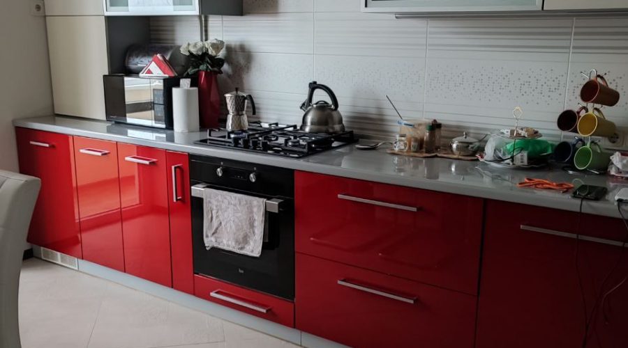 Продаж квартири 3 кімнати Тернопільська (Південно-Захід) Хмельницький