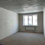 photo_4_2025-01-24_12-15-40