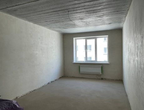 Продаж квартири 2 кімнати 80 кв. м. Кармелюка (Озерна) Хмельницький