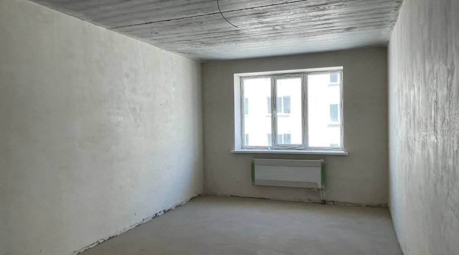 Продаж квартири 2 кімнати 80 кв. м. Кармелюка (Озерна) Хмельницький