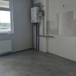 photo_4_2025-01-28_15-43-28