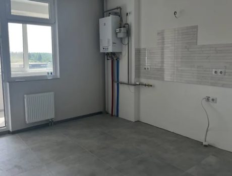 Продаж квартири 1 кімната 46 кв. м. Лісогринівецька (Озерна) Хмельницький