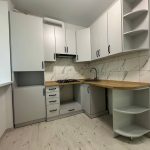 photo_4_2025-01-29_06-59-13