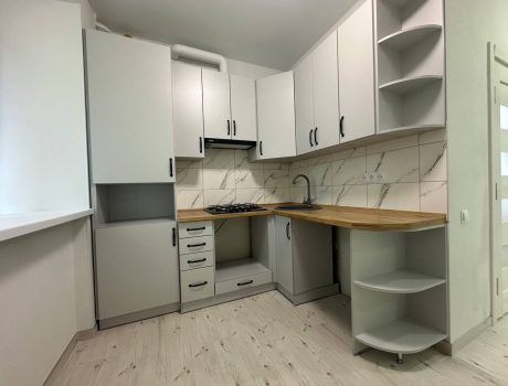 Продаж квартири 2 кімнати 40 кв. м. Франка (Центр) Хмельницький