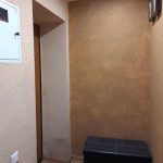 photo_4_2025-01-29_07-00-35