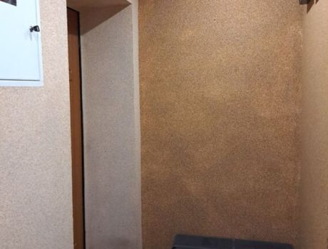 Продаж квартири 2 кімнати 46 кв. м. Кам’янецька (Південно-Захід) Хмельницький