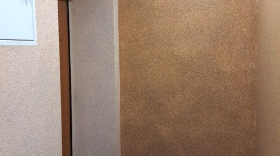 Продаж квартири 2 кімнати 46 кв. м. Кам’янецька (Південно-Захід) Хмельницький