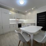 photo_4_2025-01-29_07-01-52