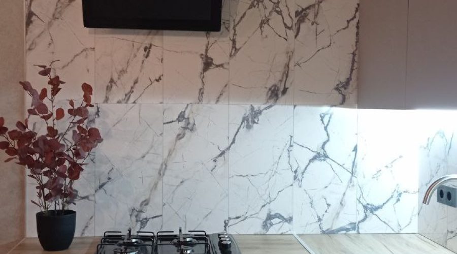 Продаж квартири 2 кімнати 67 кв. м. Лісогринівецька (Озерна) Хмельницький