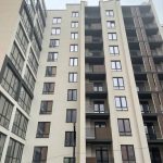 photo_4_2025-01-29_07-05-20