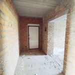 photo_4_2025-01-29_07-09-02