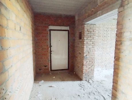 Продаж квартири 2 кімнати 73 кв. м. ЖК Спортсіті (Центр) Хмельницький