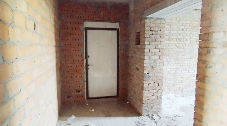 Продаж квартири 2 кімнати 73 кв. м. ЖК Спортсіті (Центр) Хмельницький