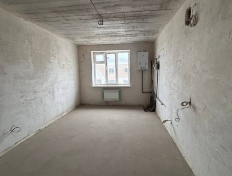 Продаж квартири 2 кімнати 67 кв. м. Кармелюка (Озерна) Хмельницький