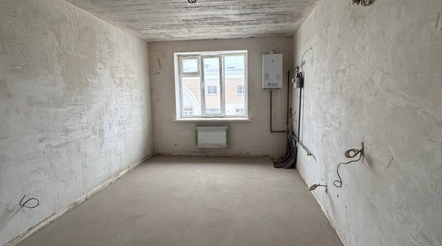 Продаж квартири 2 кімнати 67 кв. м. Кармелюка (Озерна) Хмельницький