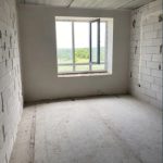 photo_4_2025-01-29_07-35-33