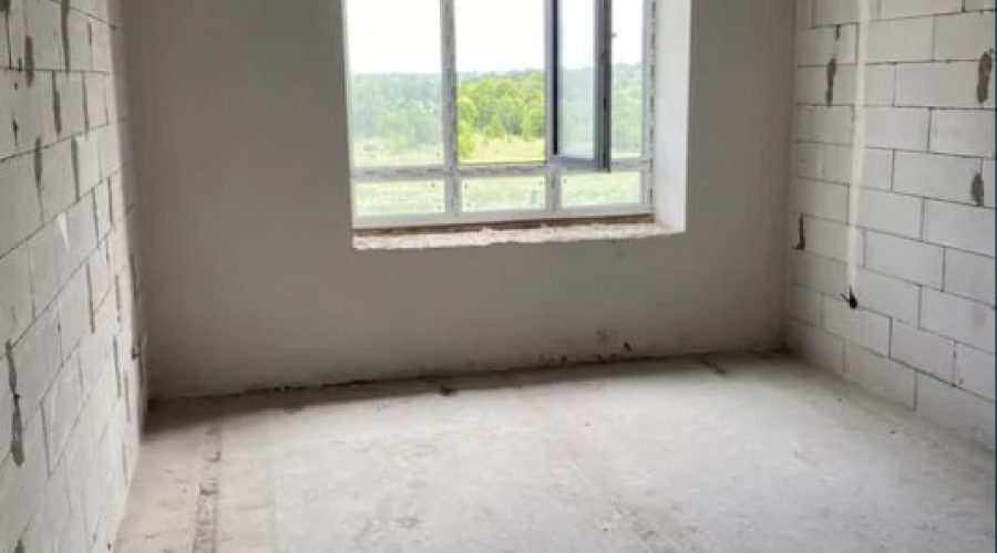 Продаж квартири 1 кімната 44 кв. м. ЖК Дім (Ракове) Хмельницький