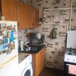 photo_4_2025-01-29_07-44-07