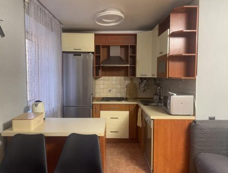 Продаж квартири 3 кімнати 57 кв. м. Вайсера (Центр) Хмельницький